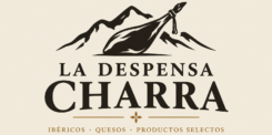 La Despensa Charra