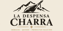 La Despensa Charra