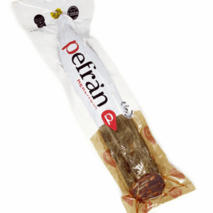 Chorizo Cular Herencia