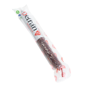 Chorizo Vela Herencia